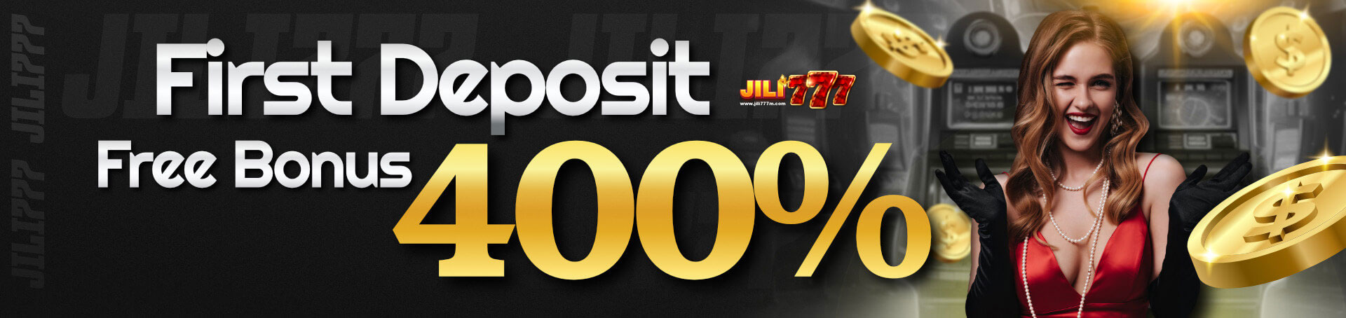 luxbet casino no need to deposit free 100