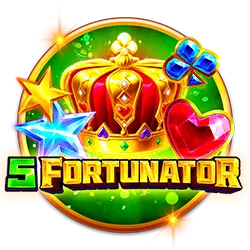 irich bingo demo fc free 100