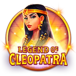 7jl online casino login legit free 100 no deposit bonus