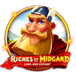 casino games online jollibet casino free 100 no deposit bonus