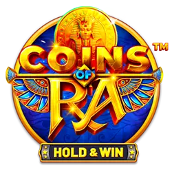 pg slot game 100 free spins coin master 2021