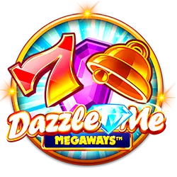 win777 slot 100 free casino slot games