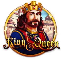 betking online casino 100+free+bonus+casino+no+deposit