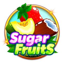 6s app casino jili777 free 100