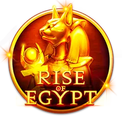 93jl casino login why can’t i bet on twitch