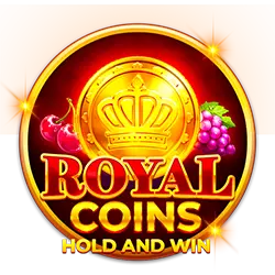 dr8 casino free 100 no deposit casino