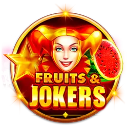 wow888 jili slot free 100 for register